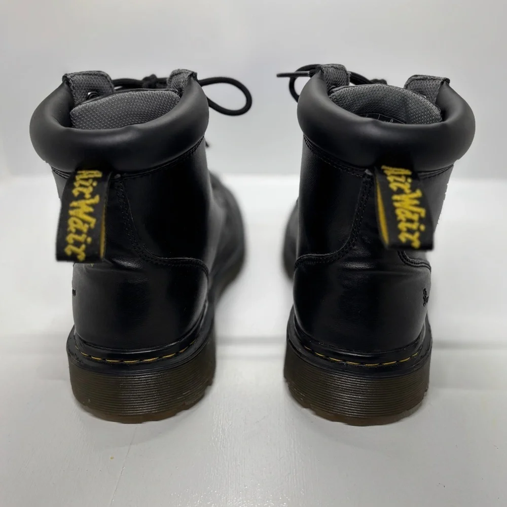 Dr. Martens classic dr